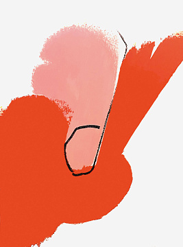 «В захваті», 2011