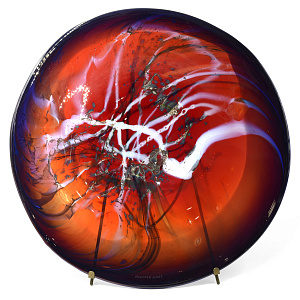 «Тарель», 2002