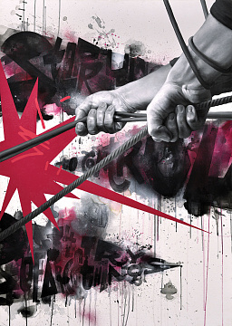 «Припиніть намагатися контролювати, не намагайтеся примушувати», 2021