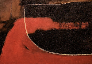 «Черная пашня», 2012