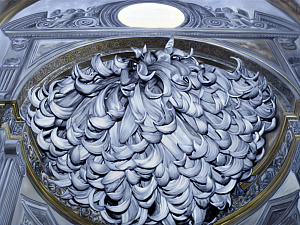 «Manifest-2», 2016-2017