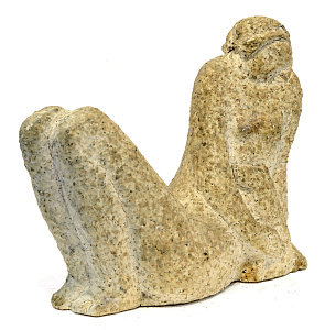 «Друзья», 1982