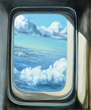 «Ілюмінатор 2», 2015