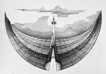 Без назви, 2022