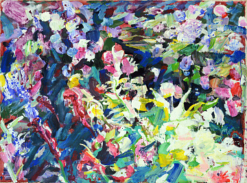 «Грона», 2010-і