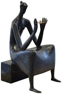 «Плетево», 2002