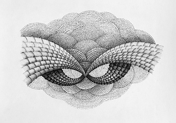 Без назви, 2022